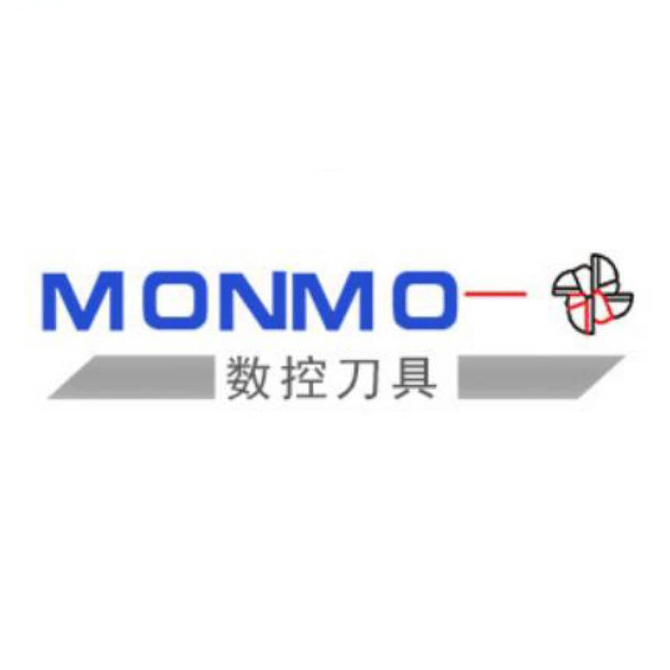 如何提高加工效率，降低時間成本，提升企業(yè)產(chǎn)能？