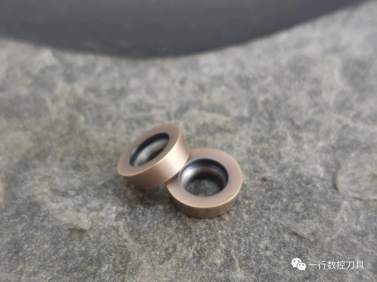 S136淬火后難加工、不耐磨，怎么辦？