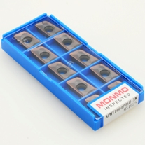 MX1025數控刀粒.jpg